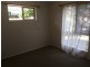 34 Morning View Drive, Caboolture QLD 4510