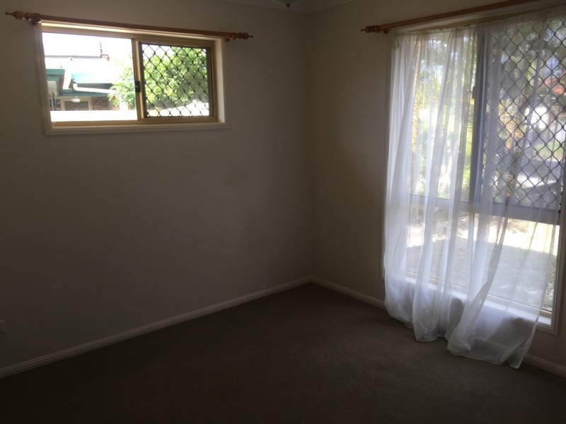 34 Morning View Drive, Caboolture QLD 4510
