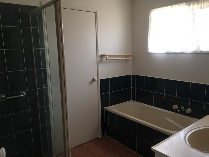 34 Morning View Drive, Caboolture QLD 4510