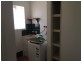 34 Morning View Drive, Caboolture QLD 4510