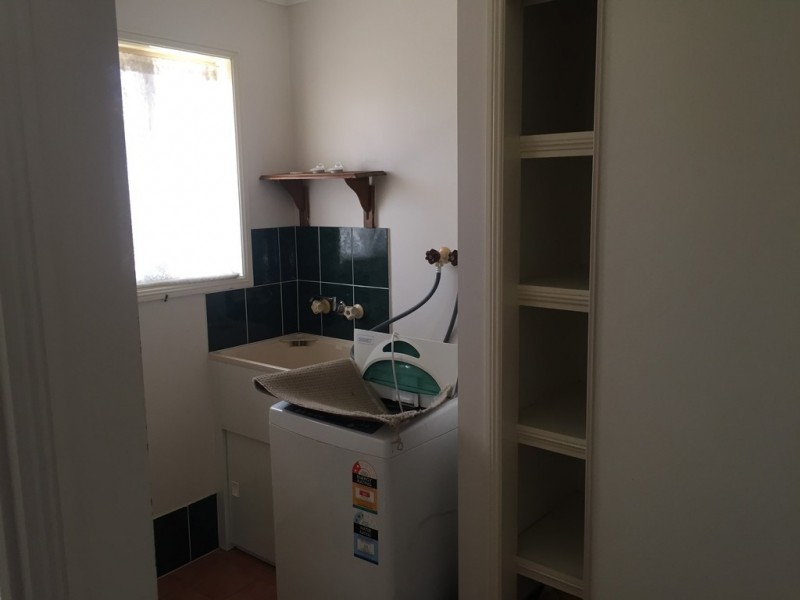 34 Morning View Drive, Caboolture QLD 4510