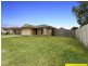 4 Denson St, Morayfield QLD 4506