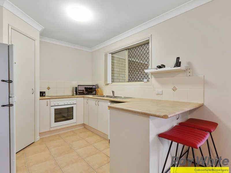 4 Denson St, Morayfield QLD 4506