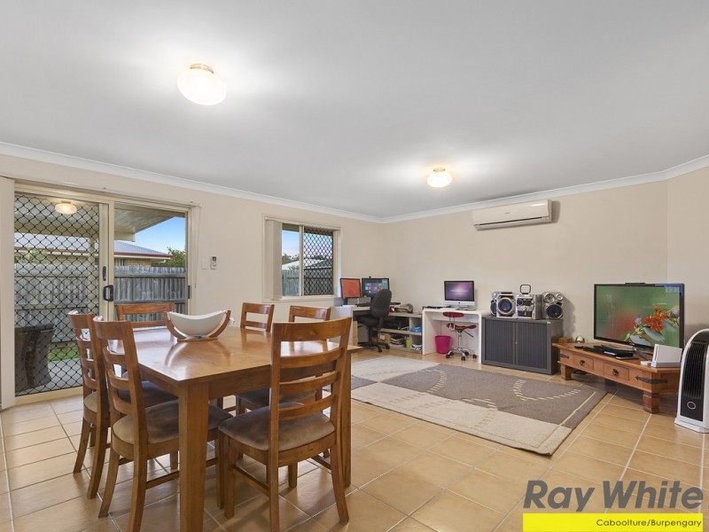 4 Denson St, Morayfield QLD 4506
