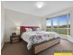 4 Denson St, Morayfield QLD 4506
