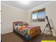 4 Denson St, Morayfield QLD 4506
