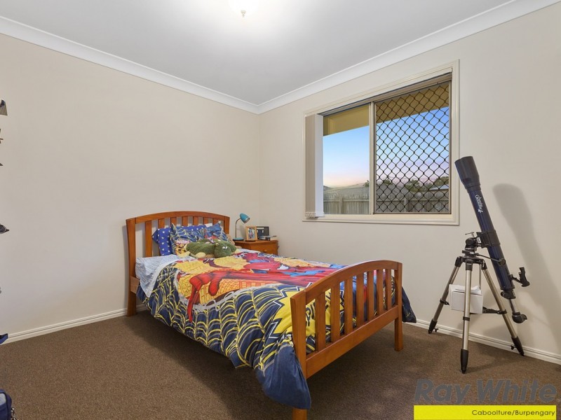 4 Denson St, Morayfield QLD 4506