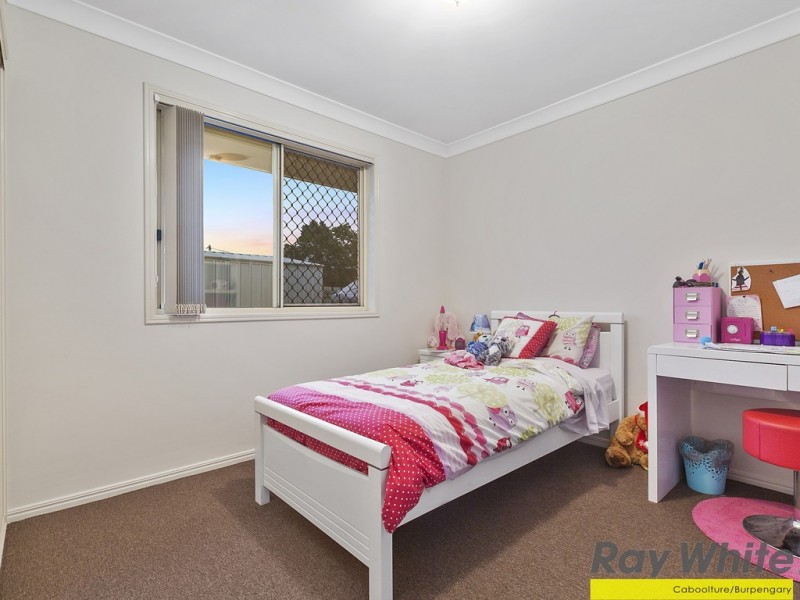 4 Denson St, Morayfield QLD 4506