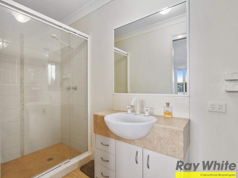 4 Denson St, Morayfield QLD 4506