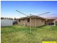 4 Denson St, Morayfield QLD 4506