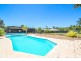 56 Relesah Drive, Ningi QLD 4511