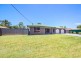 56 Relesah Drive, Ningi QLD 4511