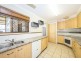 56 Relesah Drive, Ningi QLD 4511