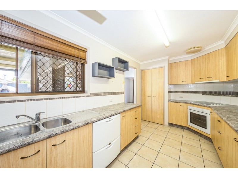 56 Relesah Drive, Ningi QLD 4511