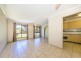 56 Relesah Drive, Ningi QLD 4511