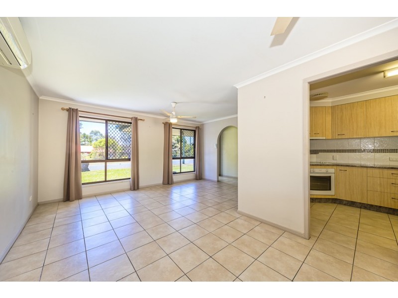 56 Relesah Drive, Ningi QLD 4511