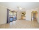 56 Relesah Drive, Ningi QLD 4511