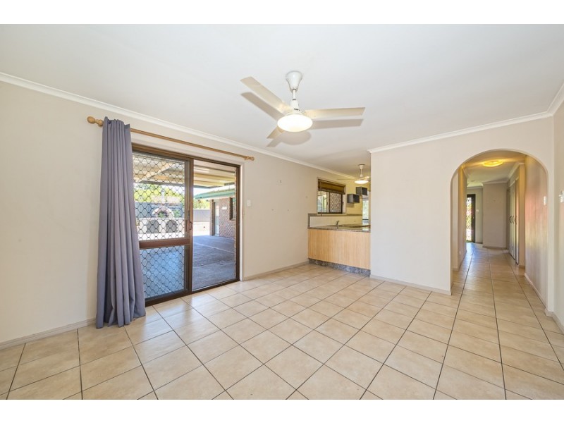 56 Relesah Drive, Ningi QLD 4511