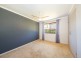 56 Relesah Drive, Ningi QLD 4511