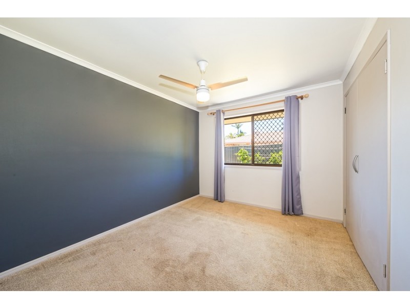 56 Relesah Drive, Ningi QLD 4511