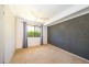 56 Relesah Drive, Ningi QLD 4511