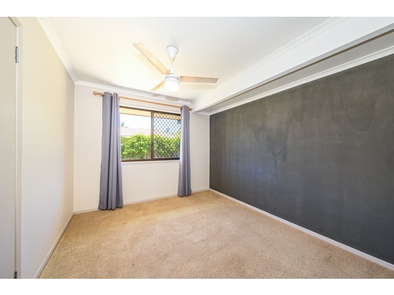 56 Relesah Drive, Ningi QLD 4511