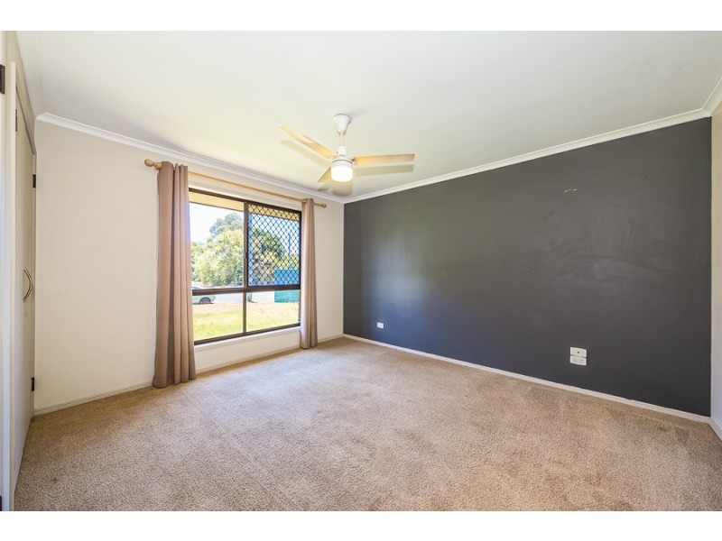 56 Relesah Drive, Ningi QLD 4511