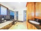 56 Relesah Drive, Ningi QLD 4511