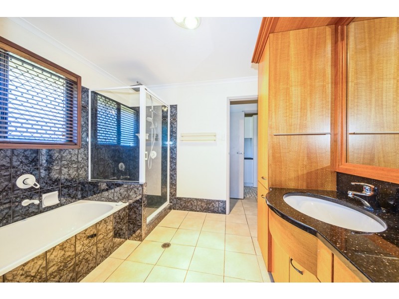 56 Relesah Drive, Ningi QLD 4511
