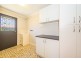 56 Relesah Drive, Ningi QLD 4511