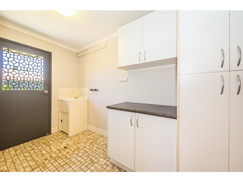 56 Relesah Drive, Ningi QLD 4511