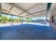 56 Relesah Drive, Ningi QLD 4511