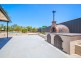 56 Relesah Drive, Ningi QLD 4511
