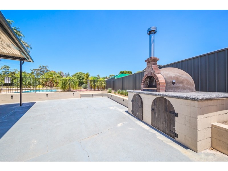 56 Relesah Drive, Ningi QLD 4511