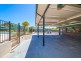56 Relesah Drive, Ningi QLD 4511