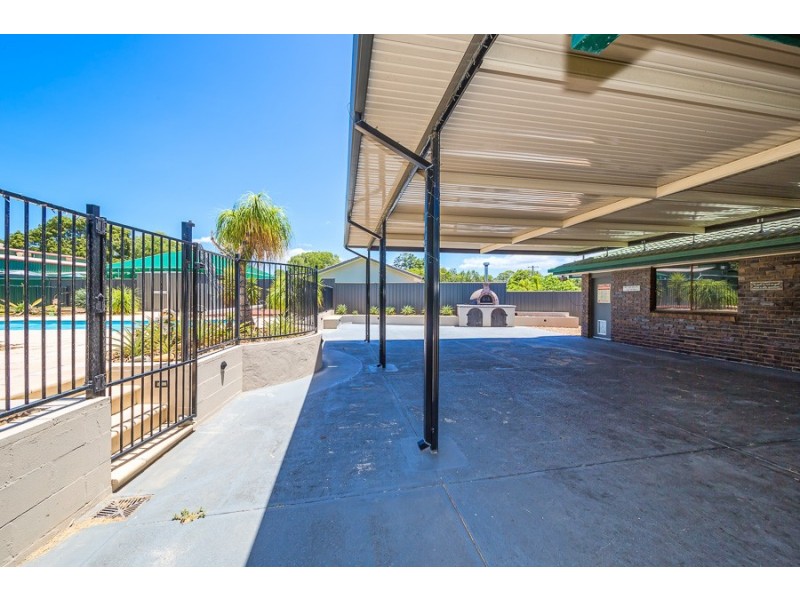 56 Relesah Drive, Ningi QLD 4511