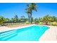 56 Relesah Drive, Ningi QLD 4511