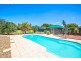 56 Relesah Drive, Ningi QLD 4511