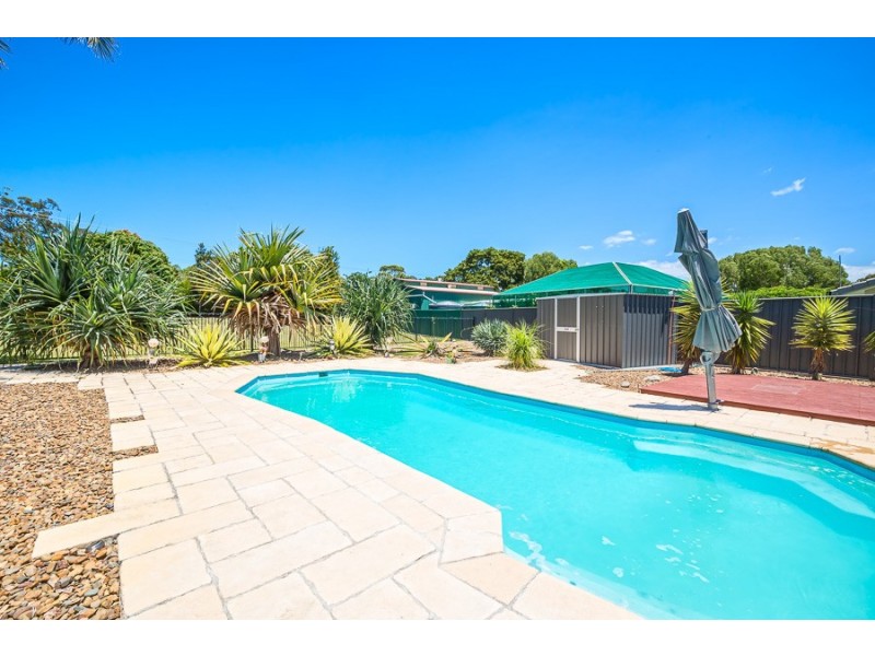 56 Relesah Drive, Ningi QLD 4511