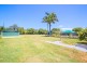 56 Relesah Drive, Ningi QLD 4511