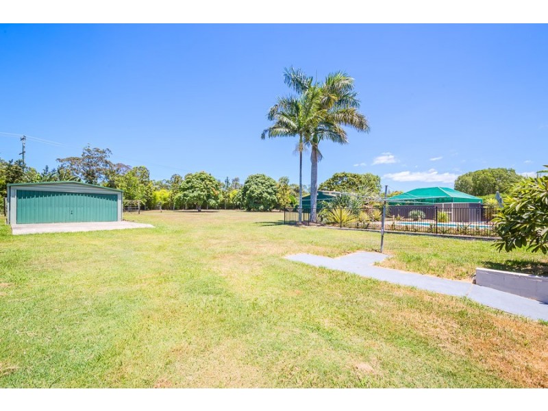 56 Relesah Drive, Ningi QLD 4511