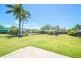 56 Relesah Drive, Ningi QLD 4511