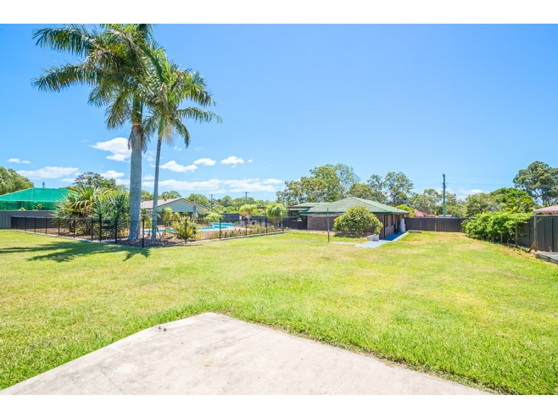 56 Relesah Drive, Ningi QLD 4511