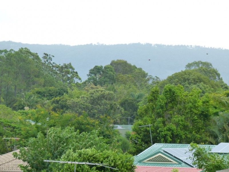 Caboolture South QLD 4510