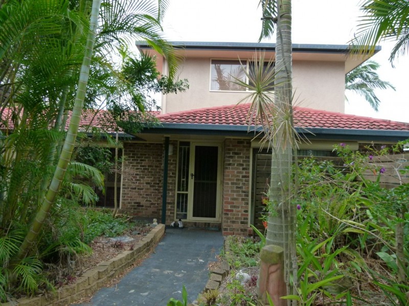 Caboolture South QLD 4510