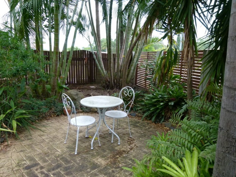 Caboolture South QLD 4510