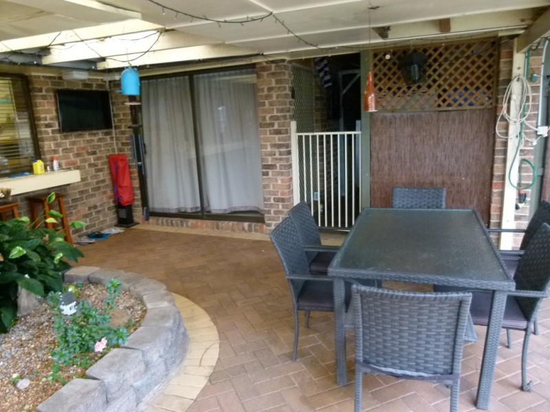 Caboolture South QLD 4510