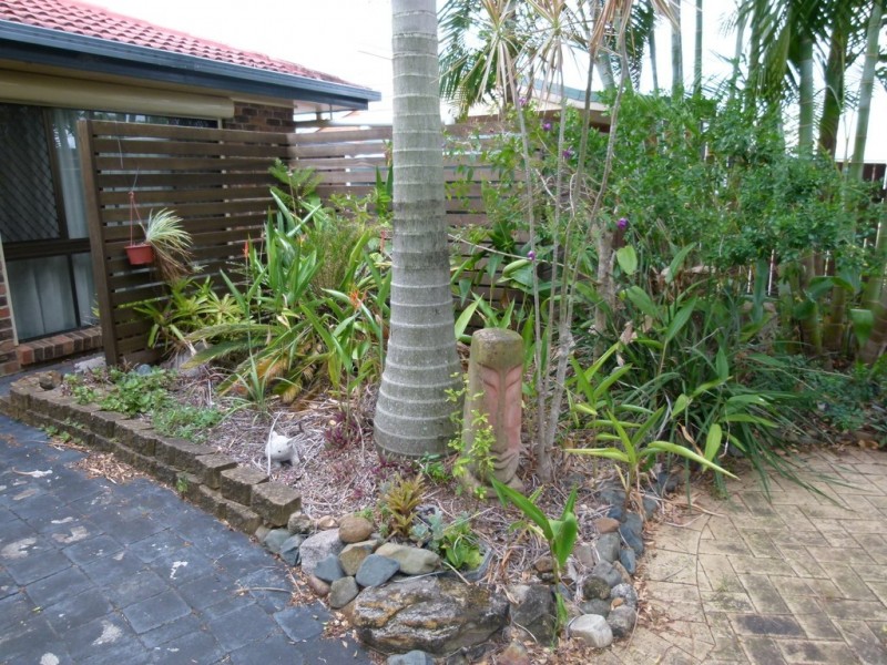 Caboolture South QLD 4510