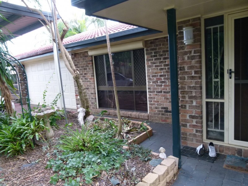 Caboolture South QLD 4510