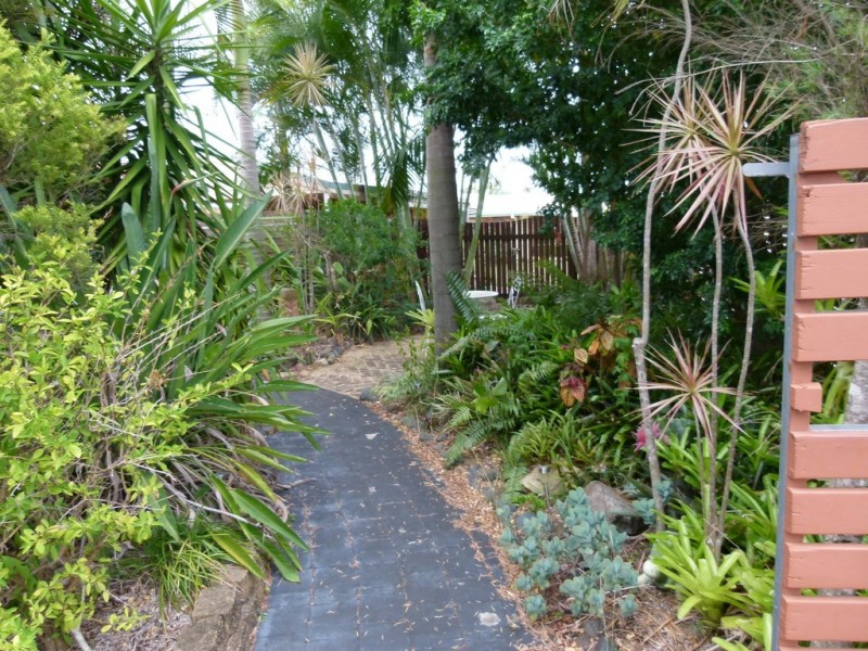 Caboolture South QLD 4510